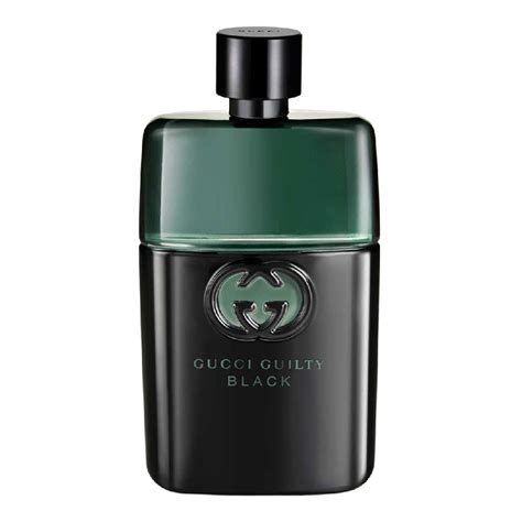 gucci guilty muski parfem cena|Gucci Guilty perfume for sale.